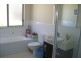 1/115 Hillcrest Avenue, South Nowra NSW 2541