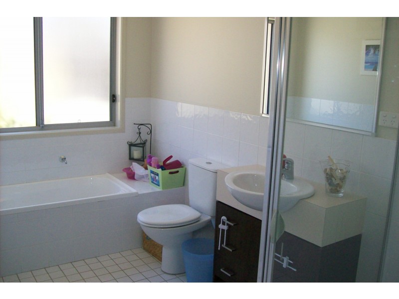 1/115 Hillcrest Avenue, South Nowra NSW 2541