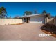 2/76 Main Road, Cambewarra NSW 2540