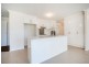 2/76 Main Road, Cambewarra NSW 2540
