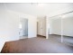 2/76 Main Road, Cambewarra NSW 2540