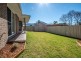 2/76 Main Road, Cambewarra NSW 2540