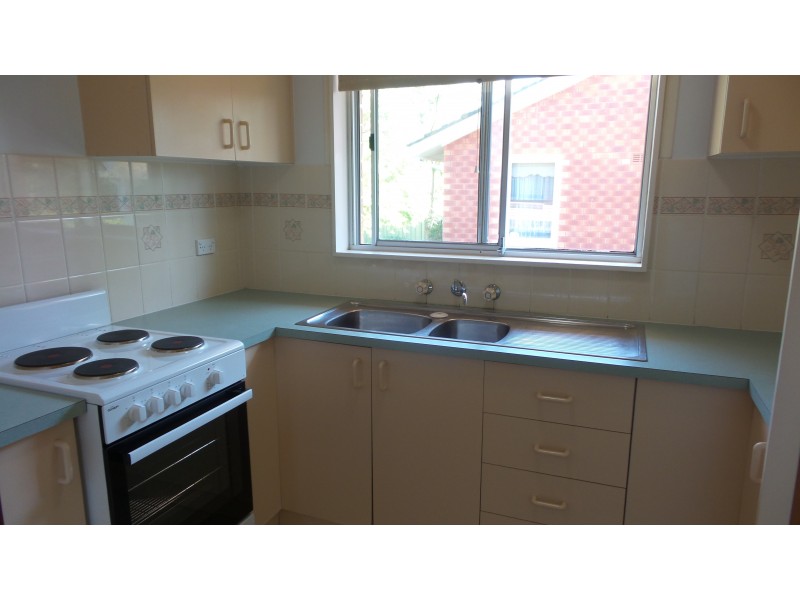 38 Maclean Street, Nowra NSW 2541