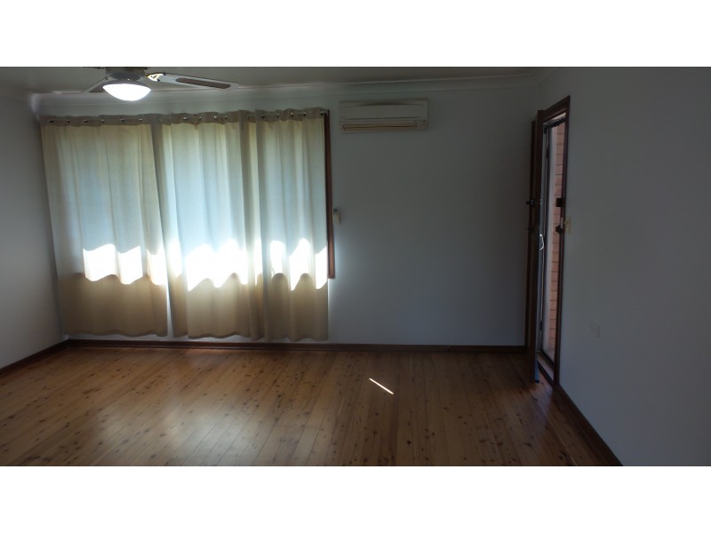 38 Maclean Street, Nowra NSW 2541