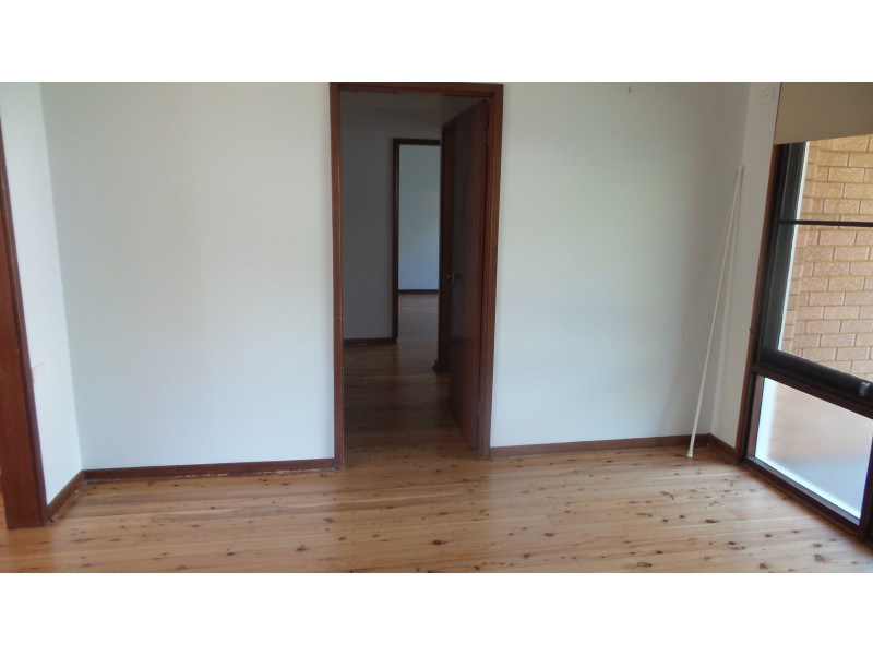 38 Maclean Street, Nowra NSW 2541