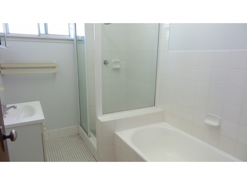 38 Maclean Street, Nowra NSW 2541