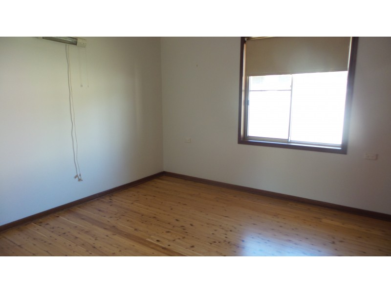 38 Maclean Street, Nowra NSW 2541