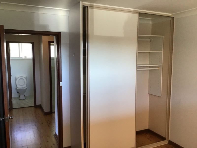 38 Maclean Street, Nowra NSW 2541