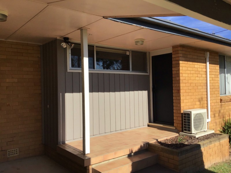 38 Maclean Street, Nowra NSW 2541