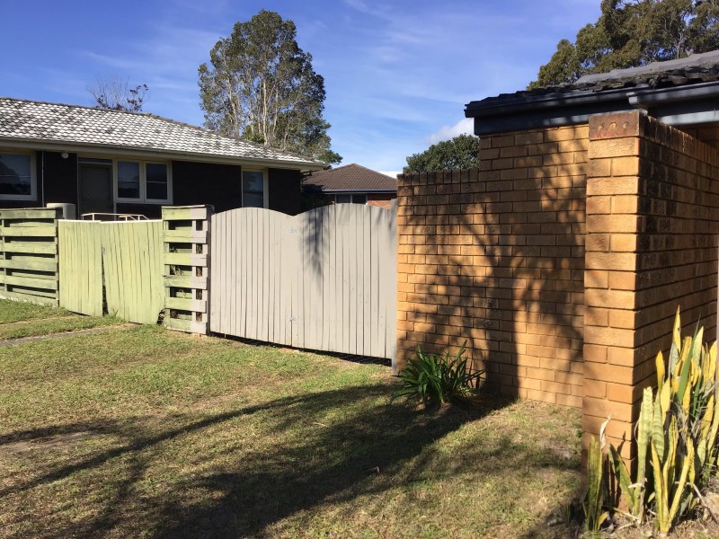 38 Maclean Street, Nowra NSW 2541