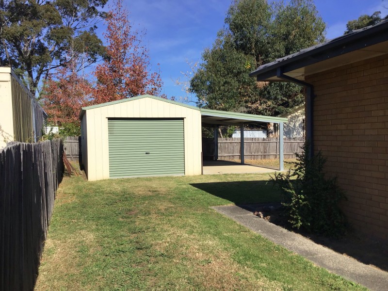 38 Maclean Street, Nowra NSW 2541
