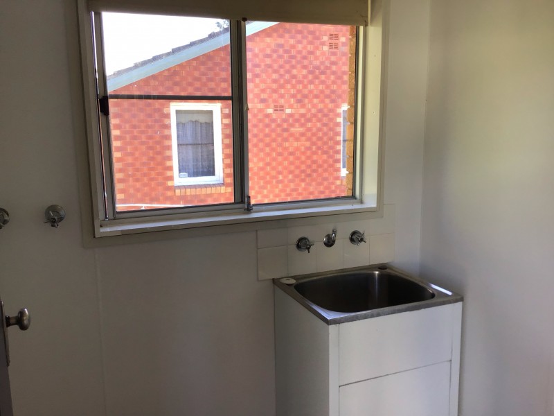 38 Maclean Street, Nowra NSW 2541