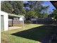 38 Maclean Street, Nowra NSW 2541