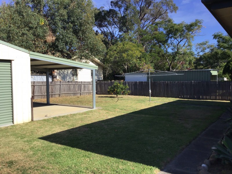 38 Maclean Street, Nowra NSW 2541