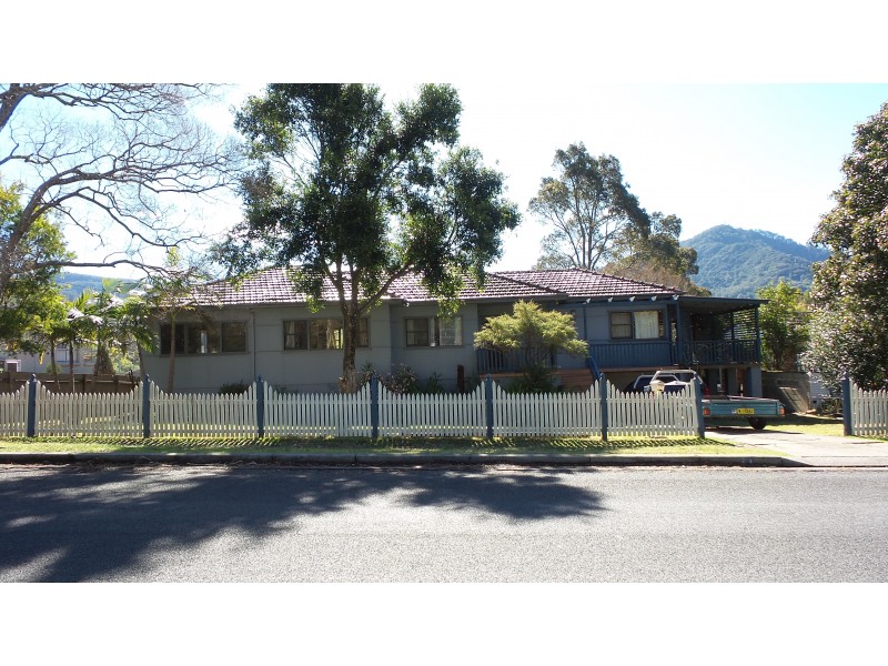 71 Main Road, Cambewarra NSW 2540