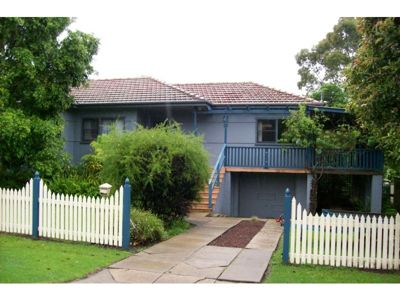 71 Main Road, Cambewarra NSW 2540