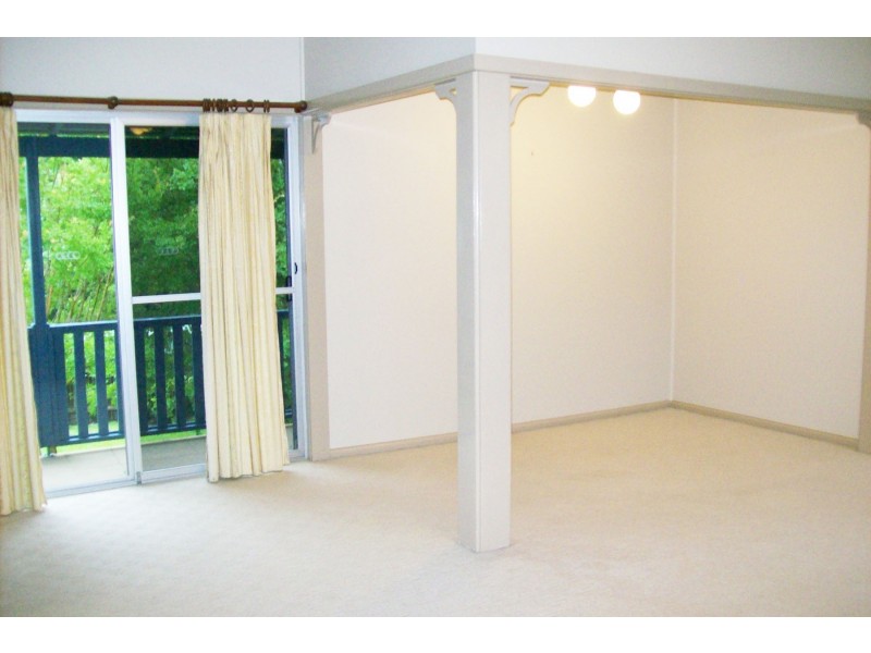 71 Main Road, Cambewarra NSW 2540