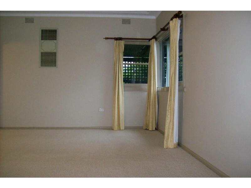 71 Main Road, Cambewarra NSW 2540