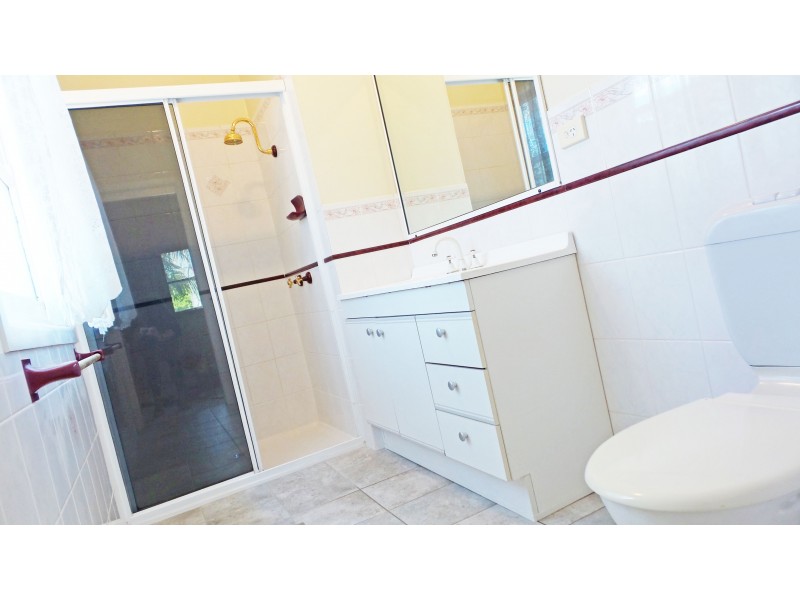 71 Main Road, Cambewarra NSW 2540