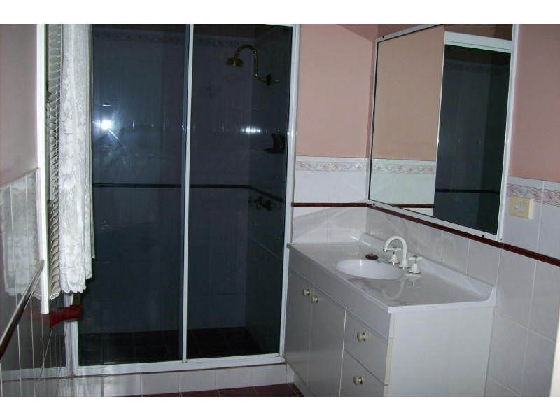 71 Main Road, Cambewarra NSW 2540