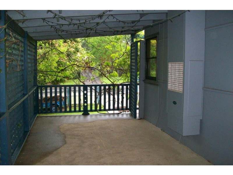 71 Main Road, Cambewarra NSW 2540