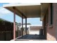 5 Arthur Street, Worrigee NSW 2540