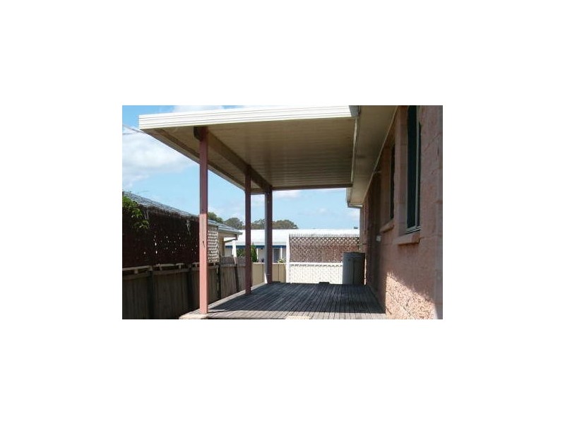 5 Arthur Street, Worrigee NSW 2540