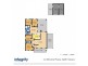 11 Wirruma Close, North Nowra NSW 2541 Floorplan