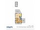 53 Comarong Street, Greenwell Point NSW 2540 Floorplan
