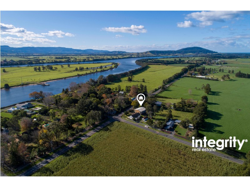 182 South Street, Terara NSW 2540