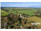 182 South Street, Terara NSW 2540