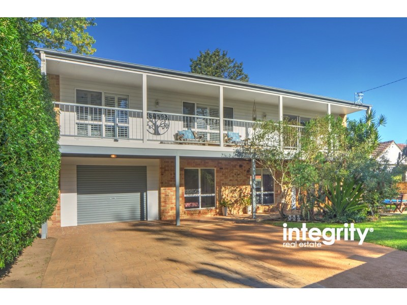 182 South Street, Terara NSW 2540