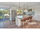 182 South Street, Terara NSW 2540