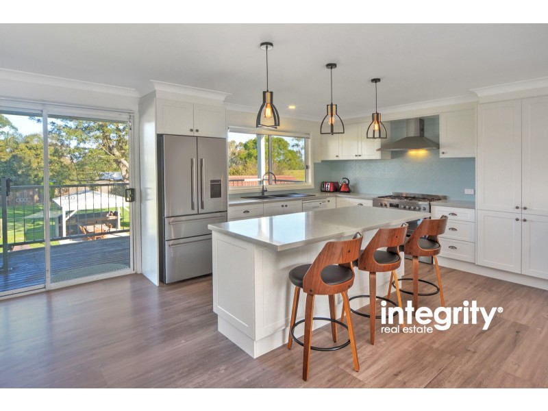 182 South Street, Terara NSW 2540
