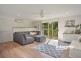 182 South Street, Terara NSW 2540