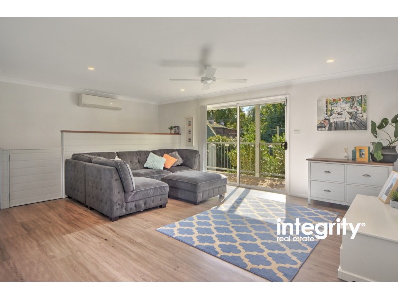 182 South Street, Terara NSW 2540