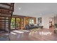 182 South Street, Terara NSW 2540