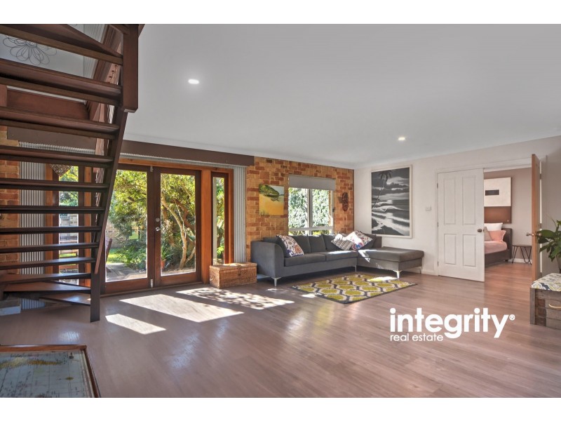 182 South Street, Terara NSW 2540