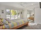 182 South Street, Terara NSW 2540