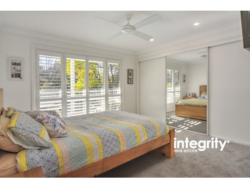 182 South Street, Terara NSW 2540