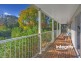 182 South Street, Terara NSW 2540