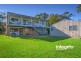 182 South Street, Terara NSW 2540