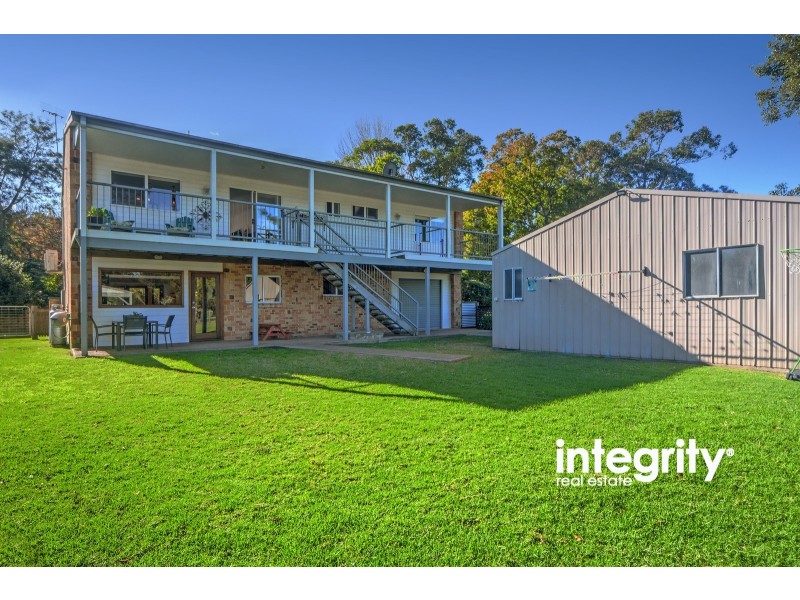 182 South Street, Terara NSW 2540
