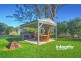 182 South Street, Terara NSW 2540
