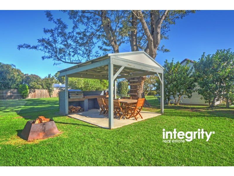 182 South Street, Terara NSW 2540