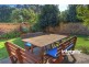 182 South Street, Terara NSW 2540