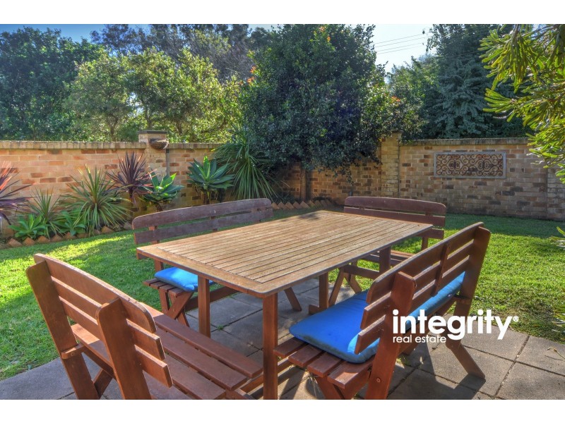 182 South Street, Terara NSW 2540