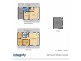 182 South Street, Terara NSW 2540 Floorplan