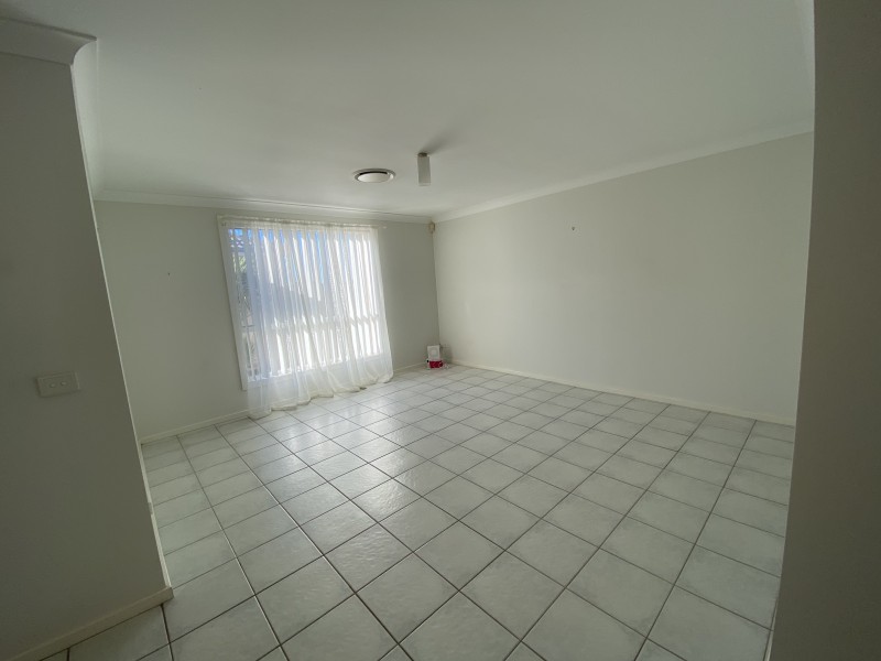 4 Whitewood street, Worrigee NSW 2540