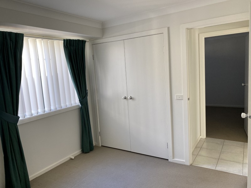 4 Whitewood street, Worrigee NSW 2540